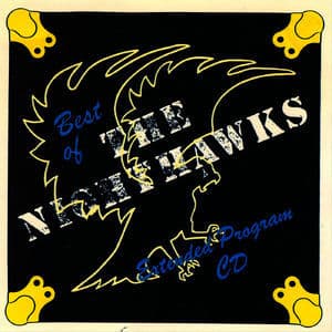Best Of The Nighthawks