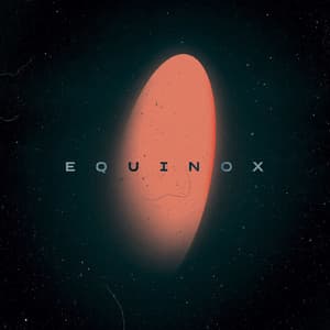 Equinox