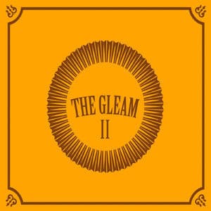 The Second Gleam
