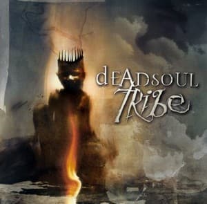 Dead Soul Tribe