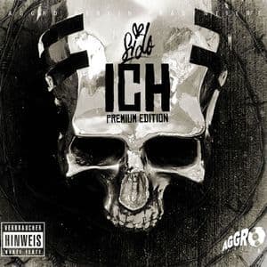 Ich (Premium Edition) (2CD)