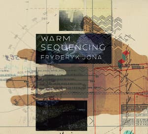Warm Sequencing