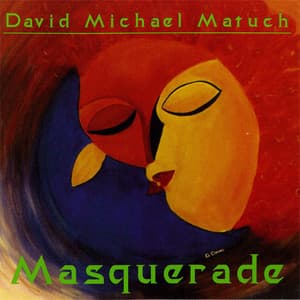 Masquerade