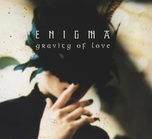 Gravity Of Love
