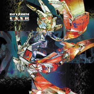 USSR: The Art Of Listening