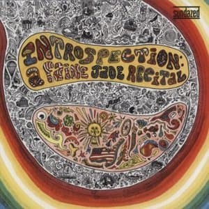 Introspection: A Faine Jade Recital (2007 Remaster)