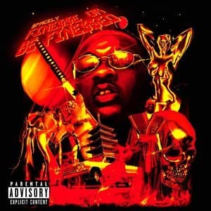 Fine$$e Or Be Fine$$ed