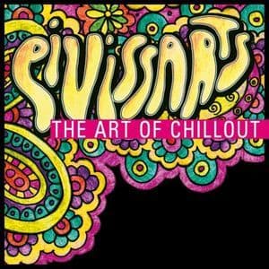 The Art Of Chillout