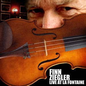 Live At La Fontaine (live)