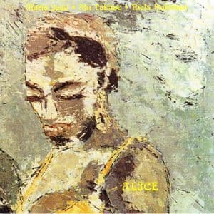 Alice (live)