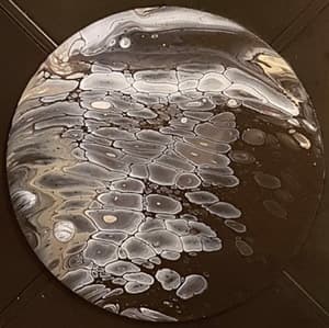 Return to Berlin - Part Three