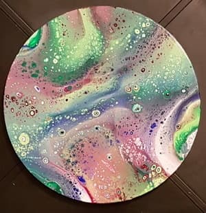 Return to Berlin - Part Four