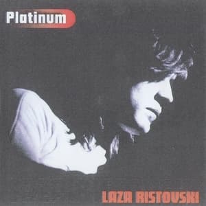 Platinium