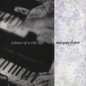 Echoes Of A City Life