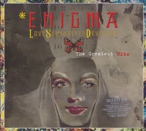 Love Sensuality Devotion (The Greatest Hits)