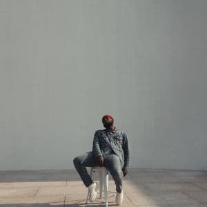 What's The Matter, Brik