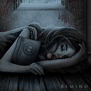 Remind
