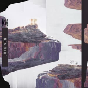 Junk Son 