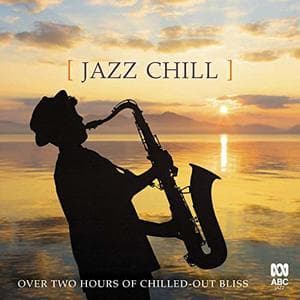 Jazz Chill