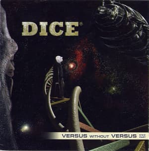 Versus Without Versus - End Part