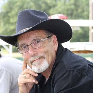 Don't Call Me A Hero