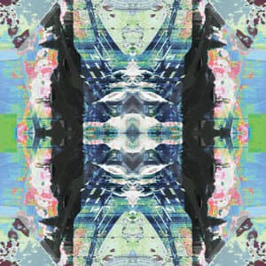 Interplanetary Oceans