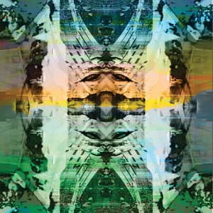 The Known Spectrum Is Infinite