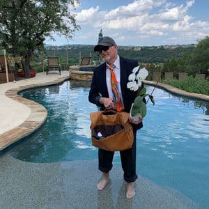 A Little Of This A Little Of That