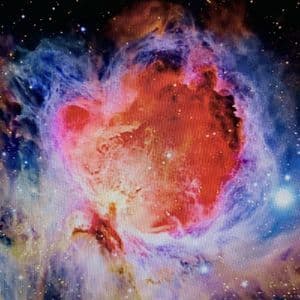 Happy Valentines Day