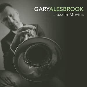 Jazz In Movies