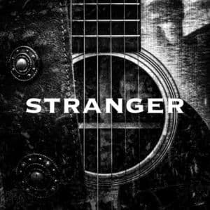 Stranger