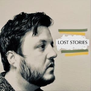 Lost Stories
