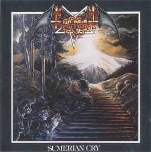 Sumerian Cry