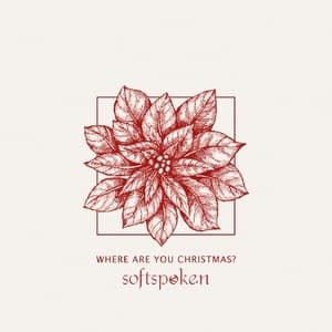 Where Are You Christmas