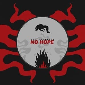 No Hope