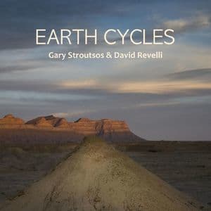 Earth Cycles