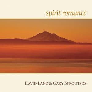 Spirit Romance