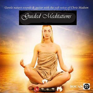 Guided Meditations