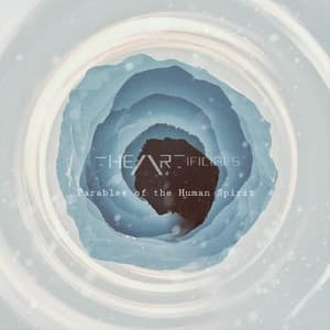 Parables Of The Human Spirit