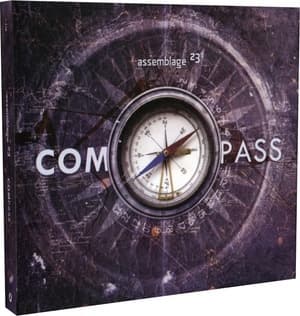 Compass
