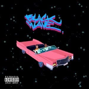 Are We Still Dreaming [Hi-Res]