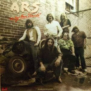 The Boys From Doraville