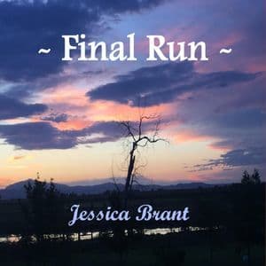 Final Run