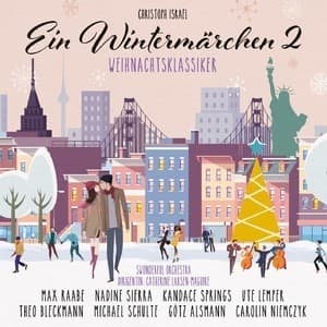 Ein Wintermarchen 2 - Weihnachtsklassiker