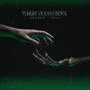Shadow // Self