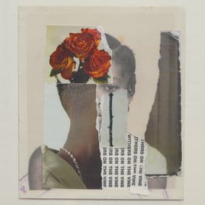 Withers On The Vine EP