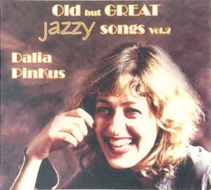 Old But Great Jazzy Songs Vol. 2