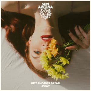 Just Another Dream Away