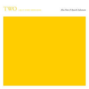 Two (Live At Sydney Opera House)