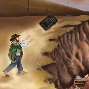 The Turf Club Racebook